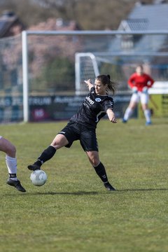 Bild 270 - F VfL Kellinghusen - FSG Kaki-StuSie : Ergebnis: 2:1